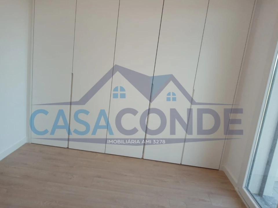 Moradia T4 para Venda em Fernao Ferro Foto 12