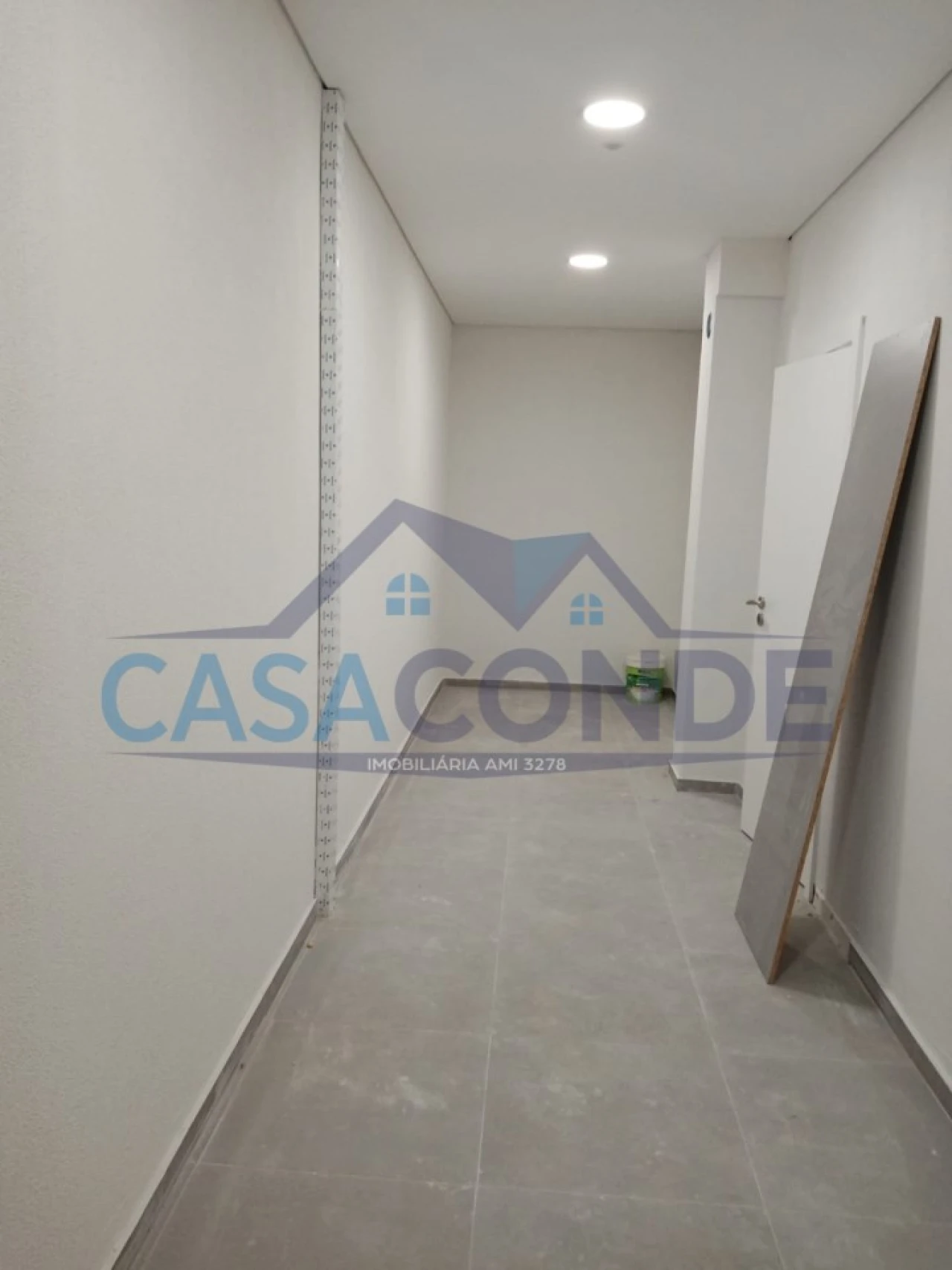 Moradia T4 para Venda em Fernao Ferro Foto 29