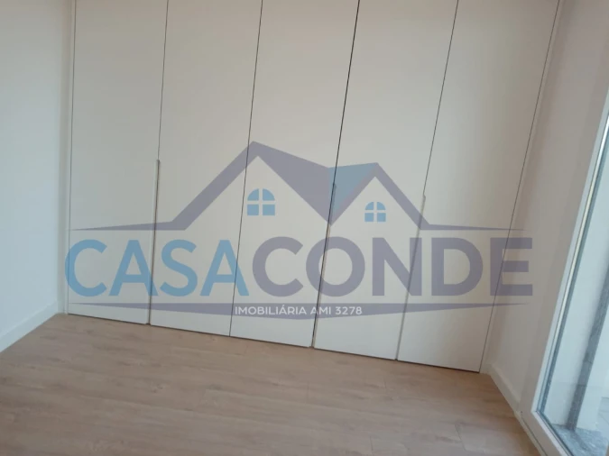 Moradia T4 para Venda em Fernao Ferro Foto 12