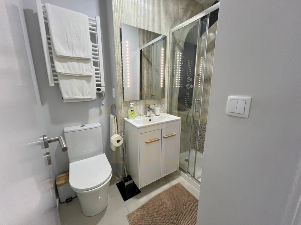 Apartamento T2 para Venda em Póvoa de Varzim, Beiriz e Argivai Foto 18