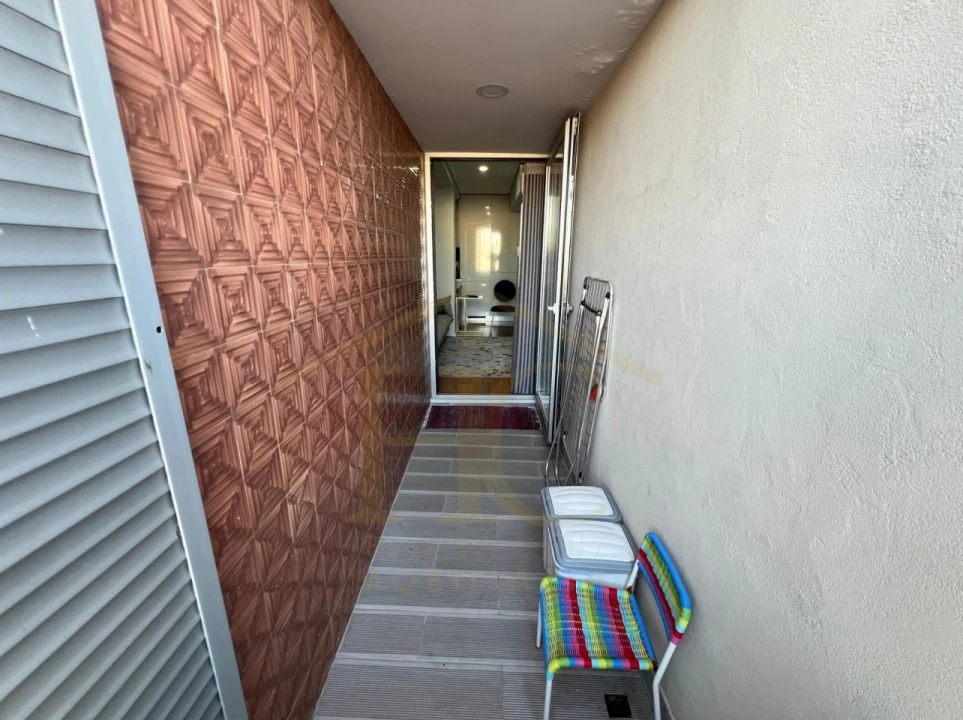 Apartamento T2 para Venda em Póvoa de Varzim, Beiriz e Argivai Foto 23