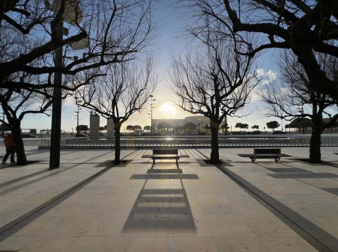 Apartamento T2 para Venda em Póvoa de Varzim, Beiriz e Argivai Foto 20