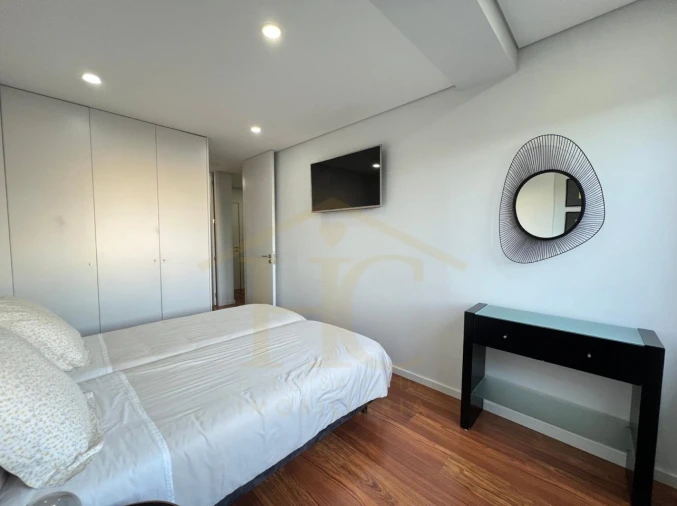 Apartamento T2 para Venda em Póvoa de Varzim, Beiriz e Argivai Foto 16