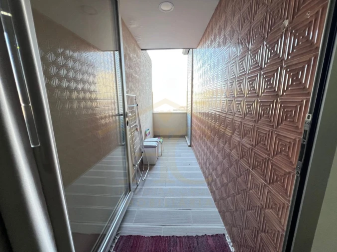 Apartamento T2 para Venda em Póvoa de Varzim, Beiriz e Argivai Foto 24