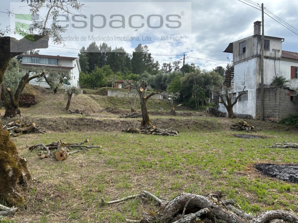Terreno para Venda em Alcaria Foto 7
