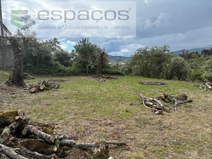 Terreno para Venda em Alcaria Foto 5