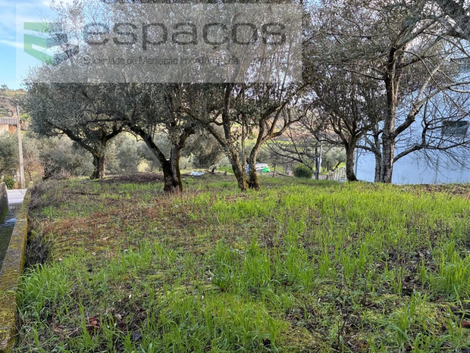 Terreno para Venda em Alcaria Foto 10