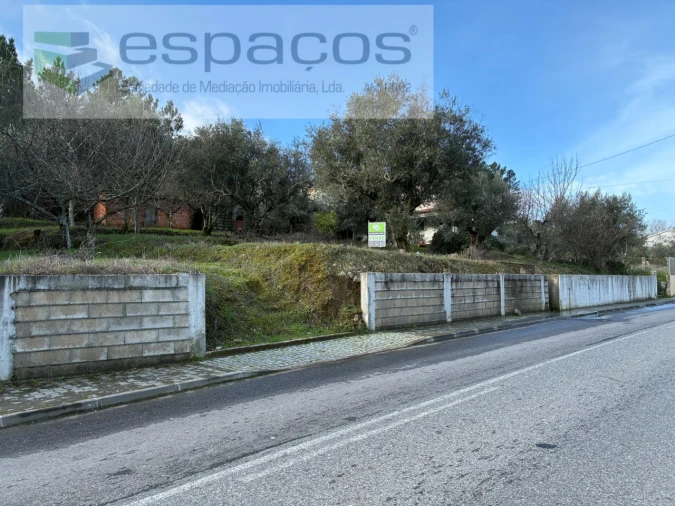 Terreno para Venda em Alcaria Foto 11