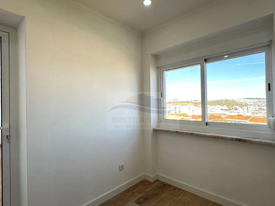 Apartamento T3 para Venda em Águas Livres Foto 20