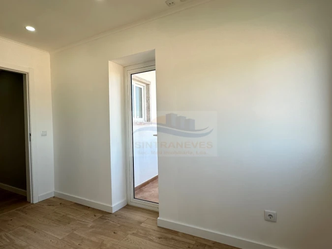 Apartamento T3 para Venda em Águas Livres Foto 19