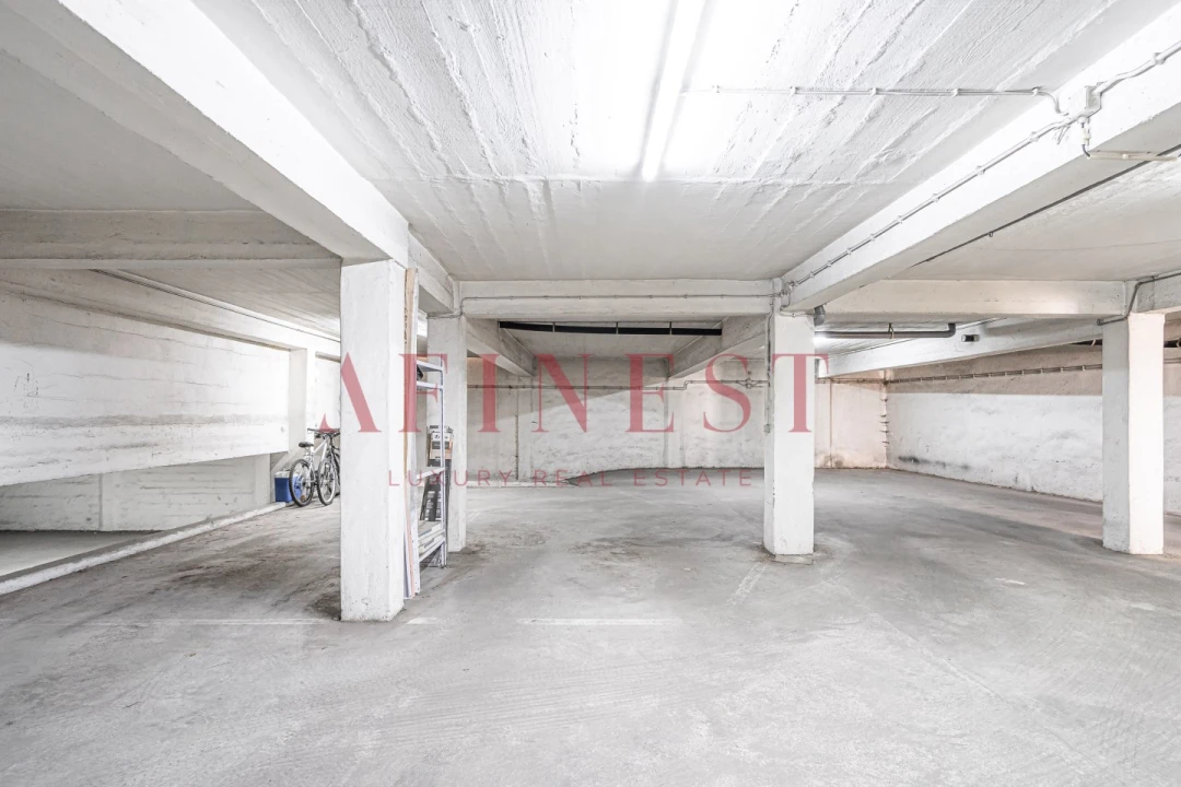 Apartamento T2 para Arrendamento em Cascais e Estoril Foto 18