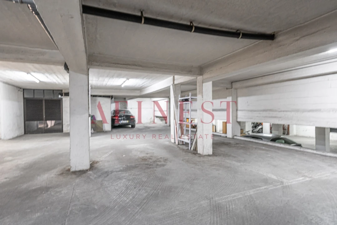 Apartamento T2 para Arrendamento em Cascais e Estoril Foto 19