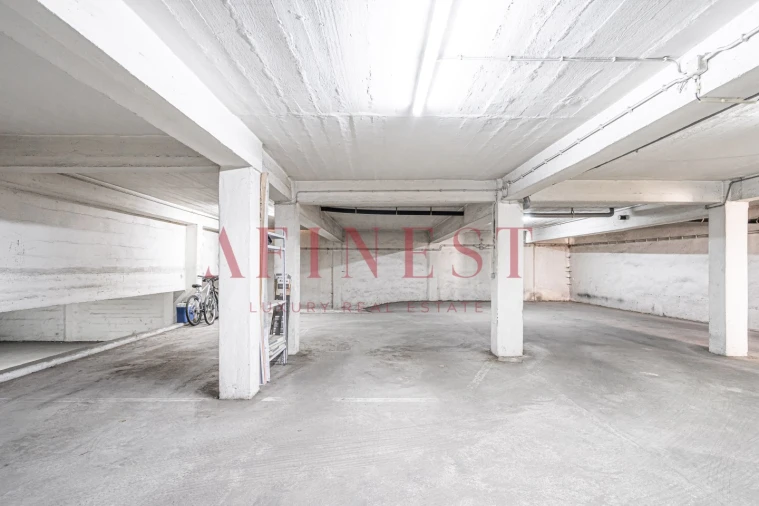 Apartamento T2 para Arrendamento em Cascais e Estoril Foto 18