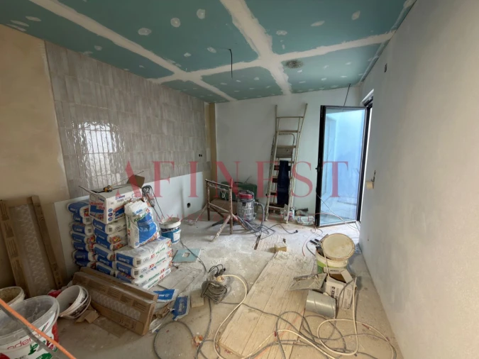 Moradia T4 para Venda em Alcabideche Foto 15