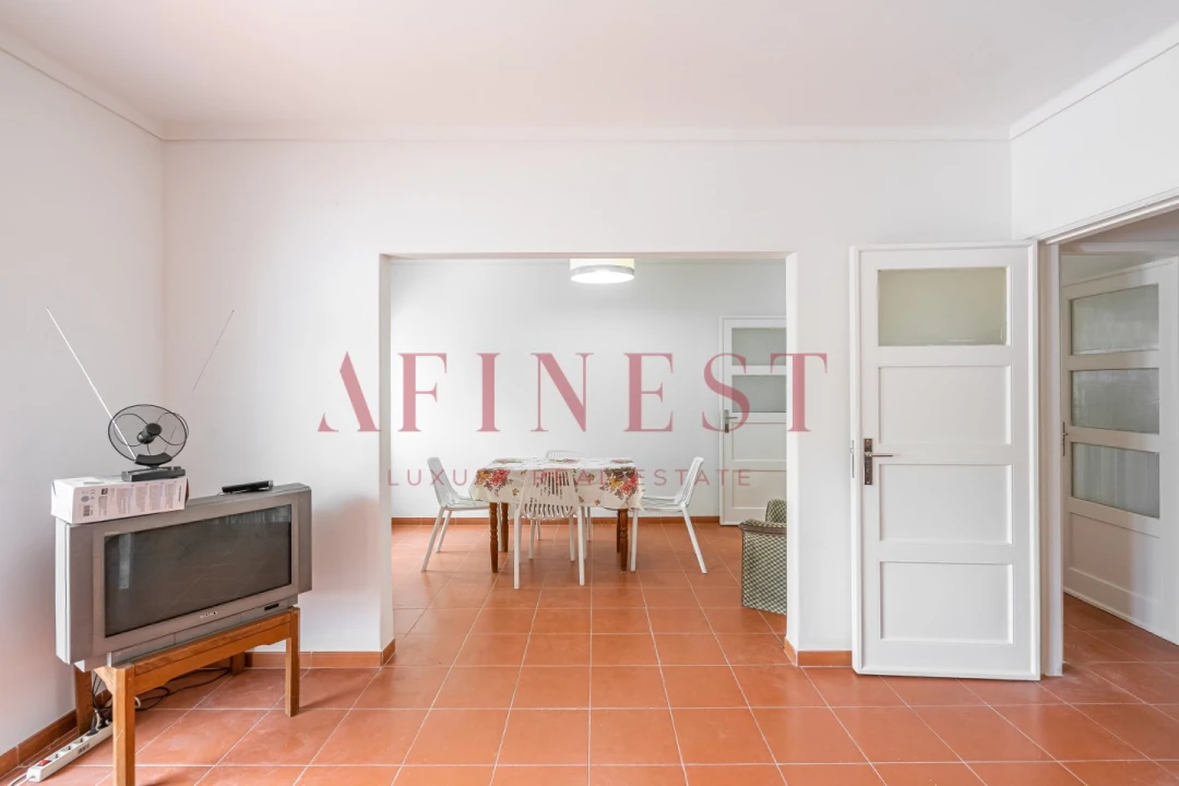 Apartamento T3 para Venda em Cascais e Estoril Foto 10