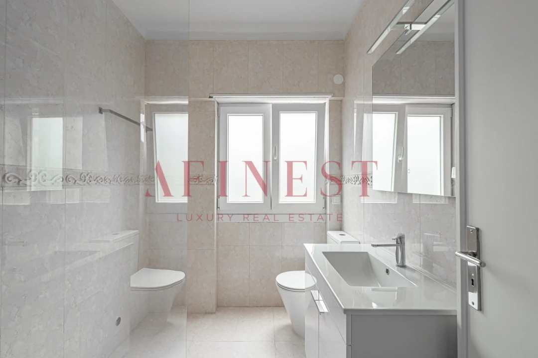 Apartamento T3 para Venda em Cascais e Estoril Foto 21