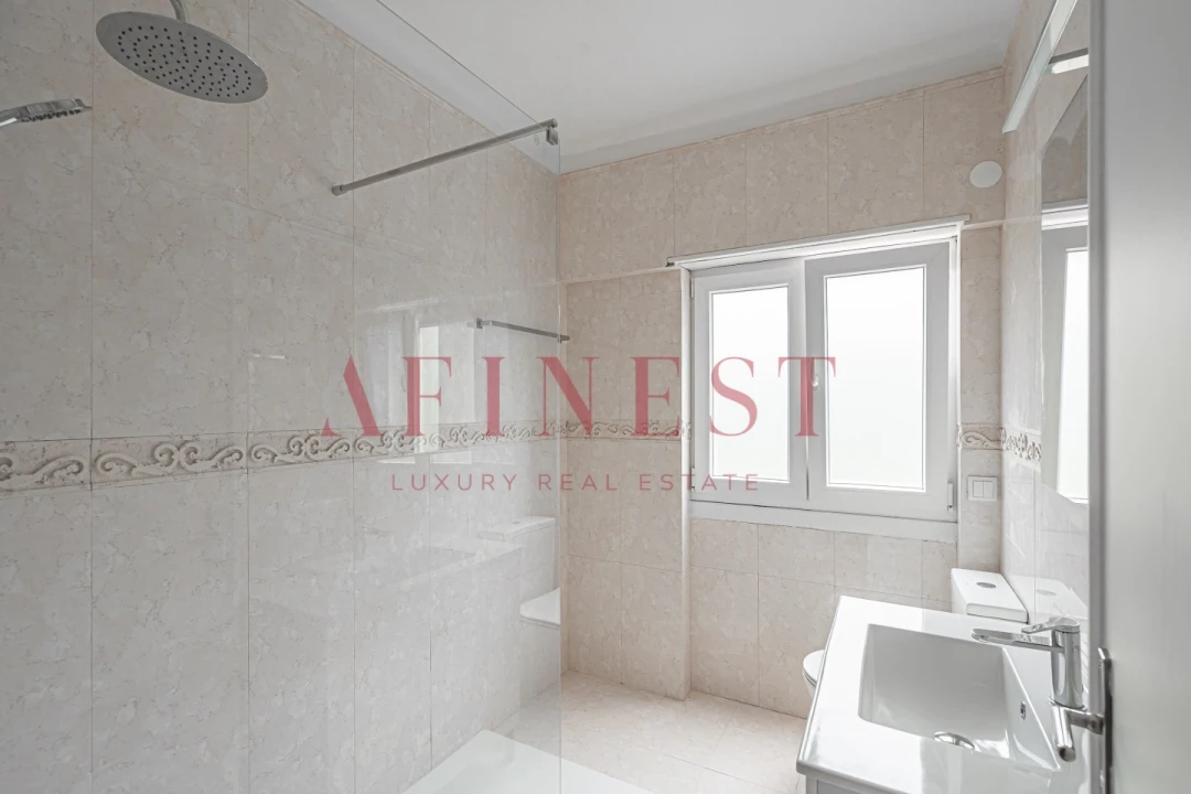 Apartamento T3 para Venda em Cascais e Estoril Foto 22