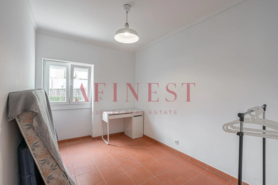 Apartamento T3 para Venda em Cascais e Estoril Foto 23