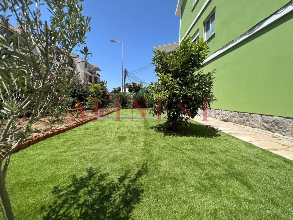 Apartamento T3 para Venda em Cascais e Estoril Foto 27