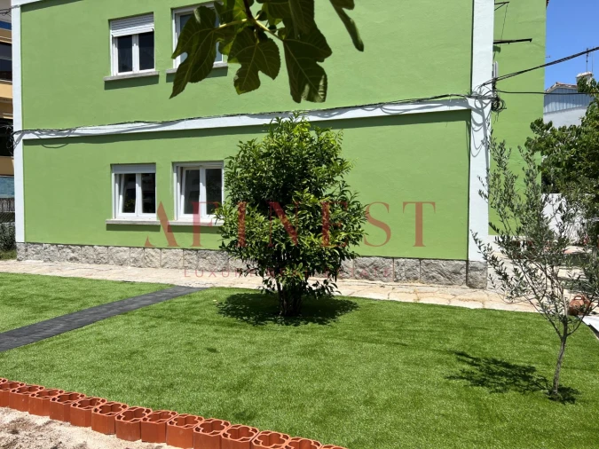 Apartamento T3 para Venda em Cascais e Estoril Foto 2