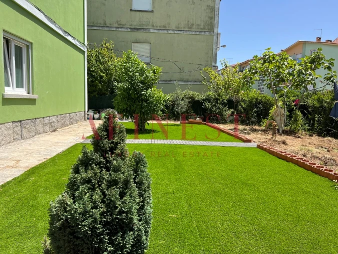 Apartamento T3 para Venda em Cascais e Estoril Foto 3