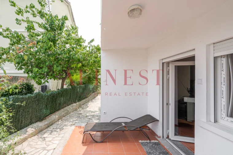 Apartamento T3 para Venda em Cascais e Estoril Foto 1