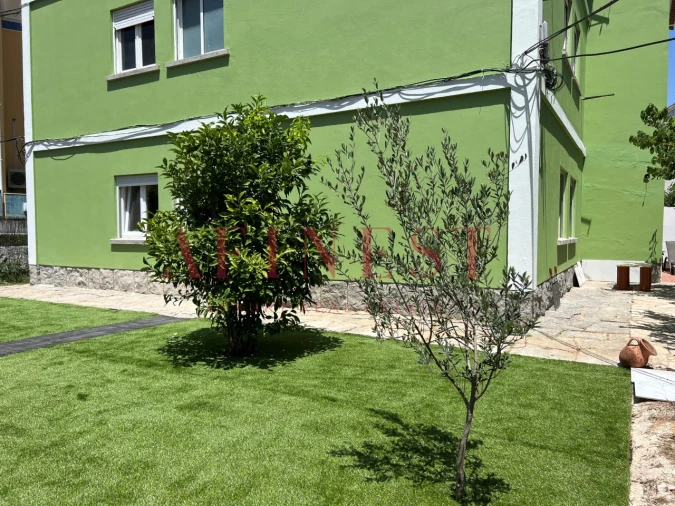 Apartamento T3 para Venda em Cascais e Estoril Foto 4