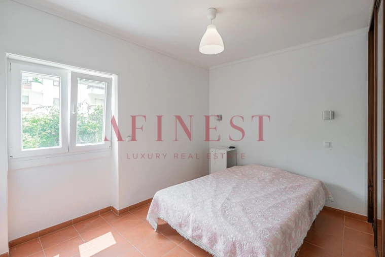 Apartamento T3 para Venda em Cascais e Estoril Foto 17