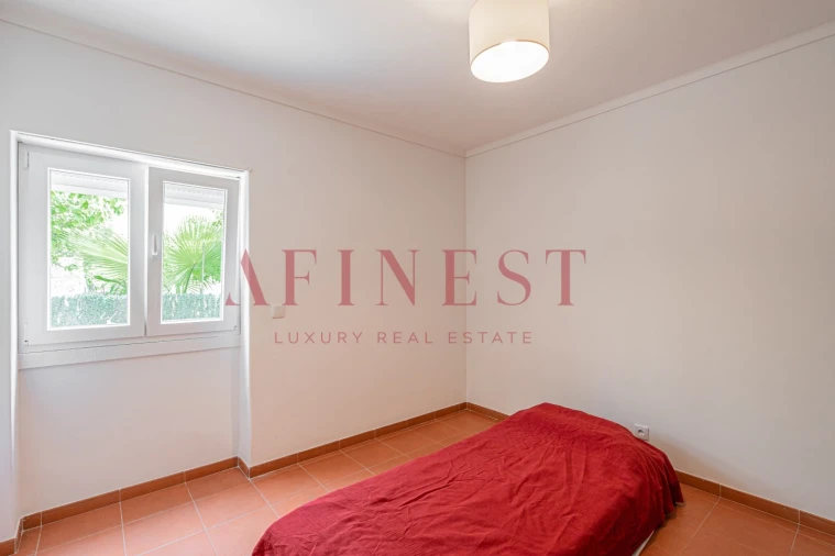 Apartamento T3 para Venda em Cascais e Estoril Foto 19