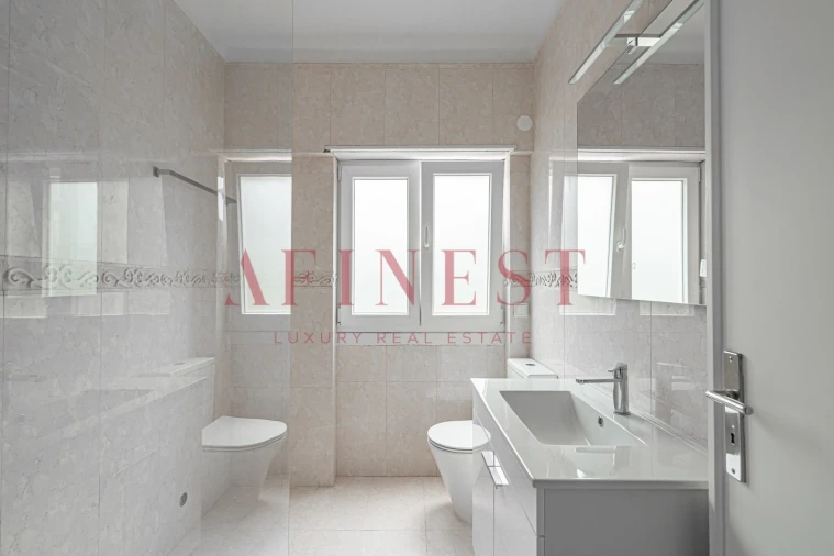 Apartamento T3 para Venda em Cascais e Estoril Foto 21