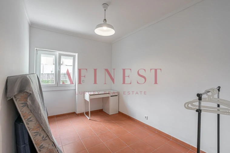 Apartamento T3 para Venda em Cascais e Estoril Foto 23