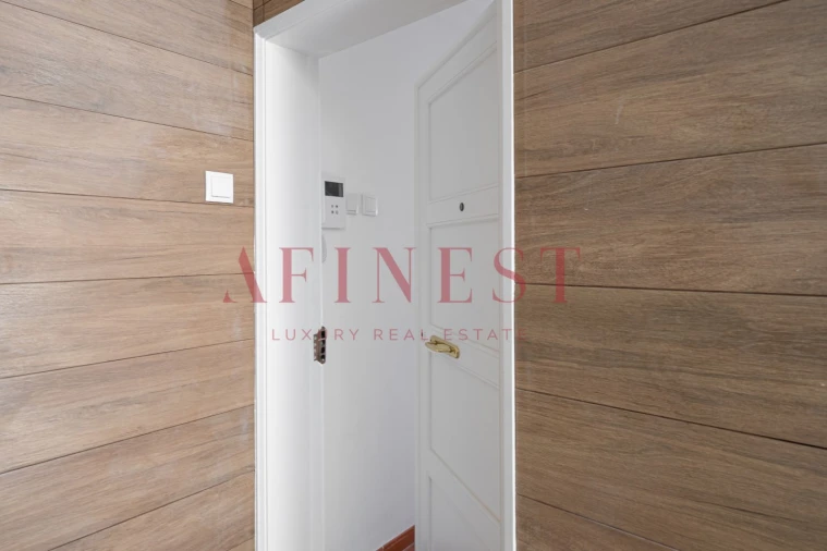 Apartamento T3 para Venda em Cascais e Estoril Foto 24