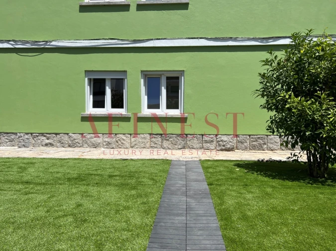 Apartamento T3 para Venda em Cascais e Estoril Foto 26