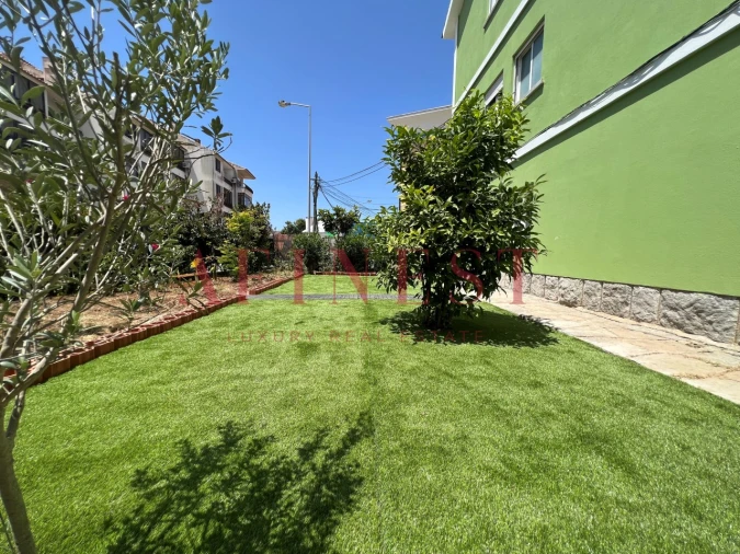 Apartamento T3 para Venda em Cascais e Estoril Foto 27