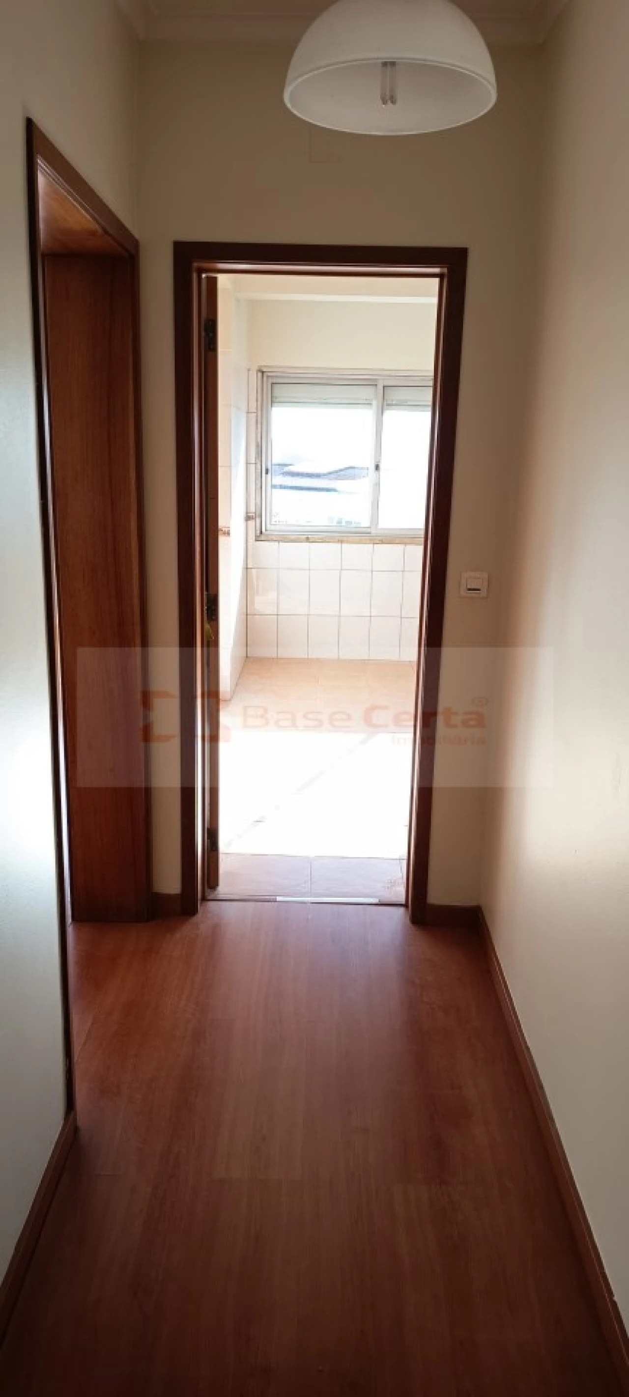 Apartamento T2 para Venda em Queluz e Belas Foto 17