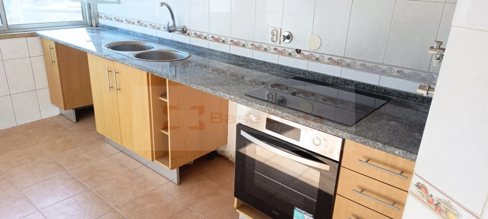 Apartamento T2 para Venda em Queluz e Belas Foto 16