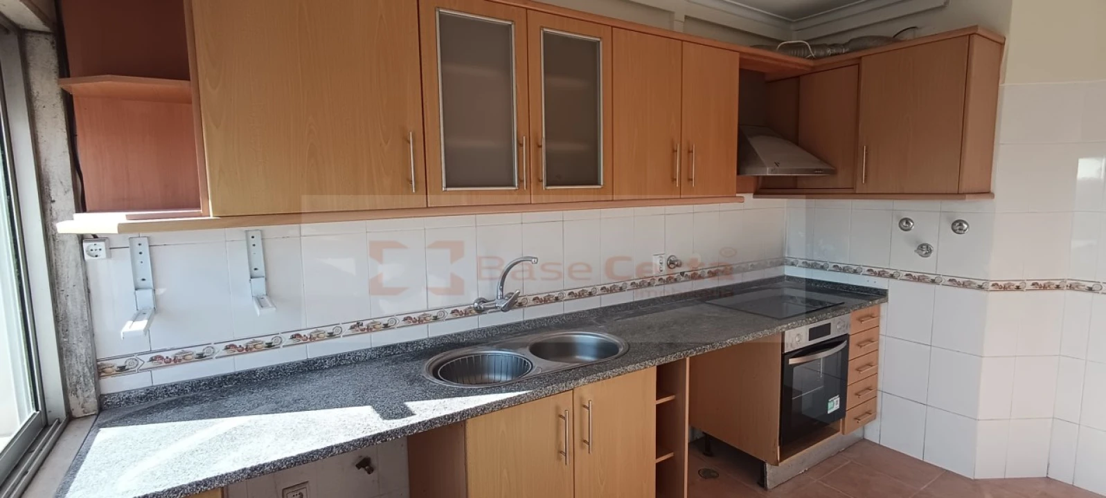 Apartamento T2 para Venda em Queluz e Belas Foto 12