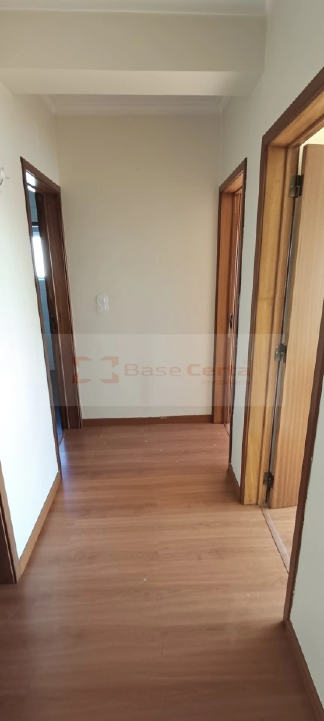 Apartamento T2 para Venda em Queluz e Belas Foto 5