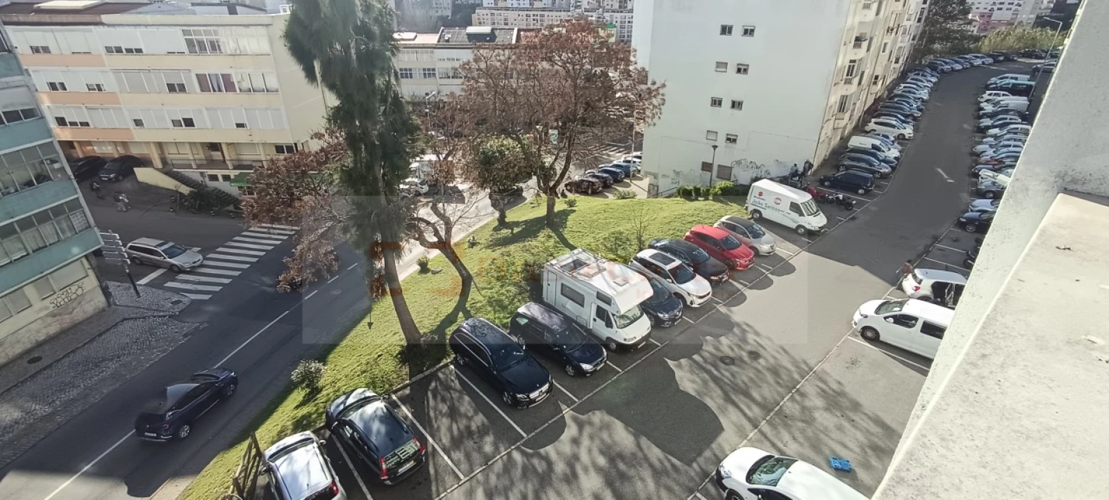 Apartamento T2 para Venda em Queluz e Belas Foto 15