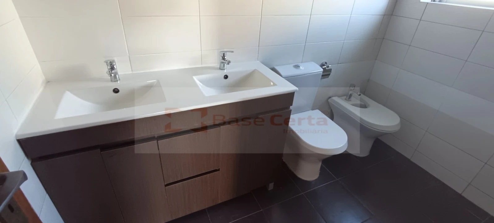 Apartamento T2 para Venda em Queluz e Belas Foto 8