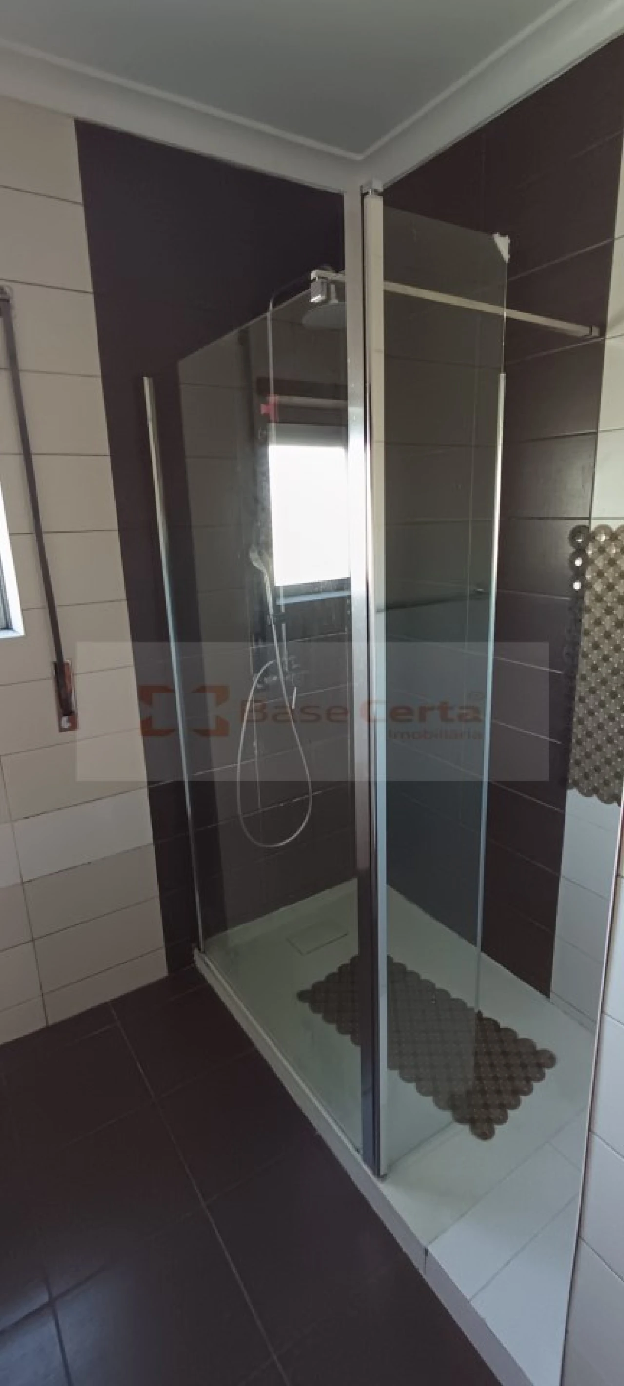 Apartamento T2 para Venda em Queluz e Belas Foto 9