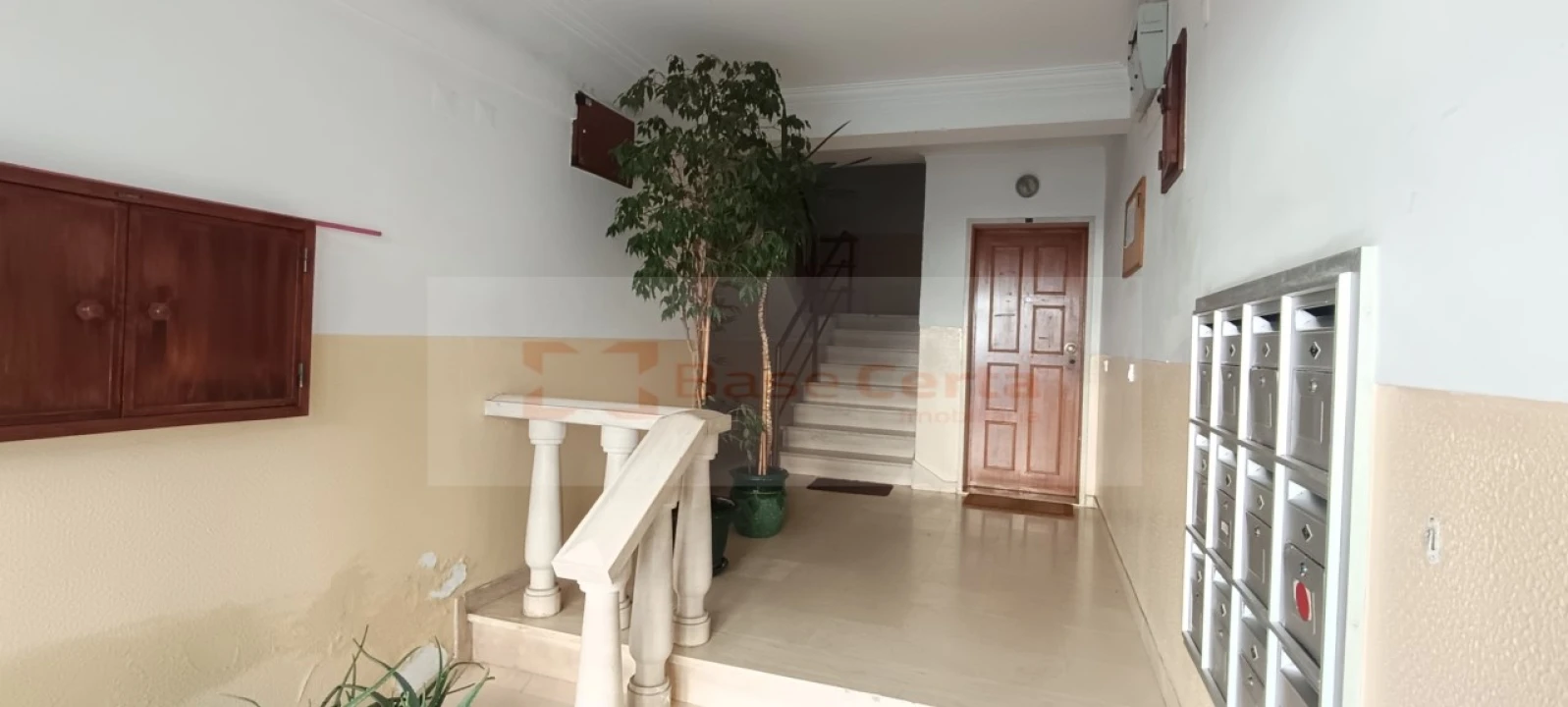 Apartamento T2 para Venda em Queluz e Belas Foto 19