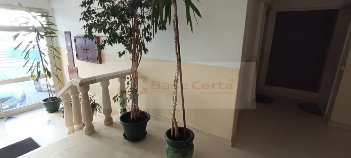 Apartamento T2 para Venda em Queluz e Belas Foto 18