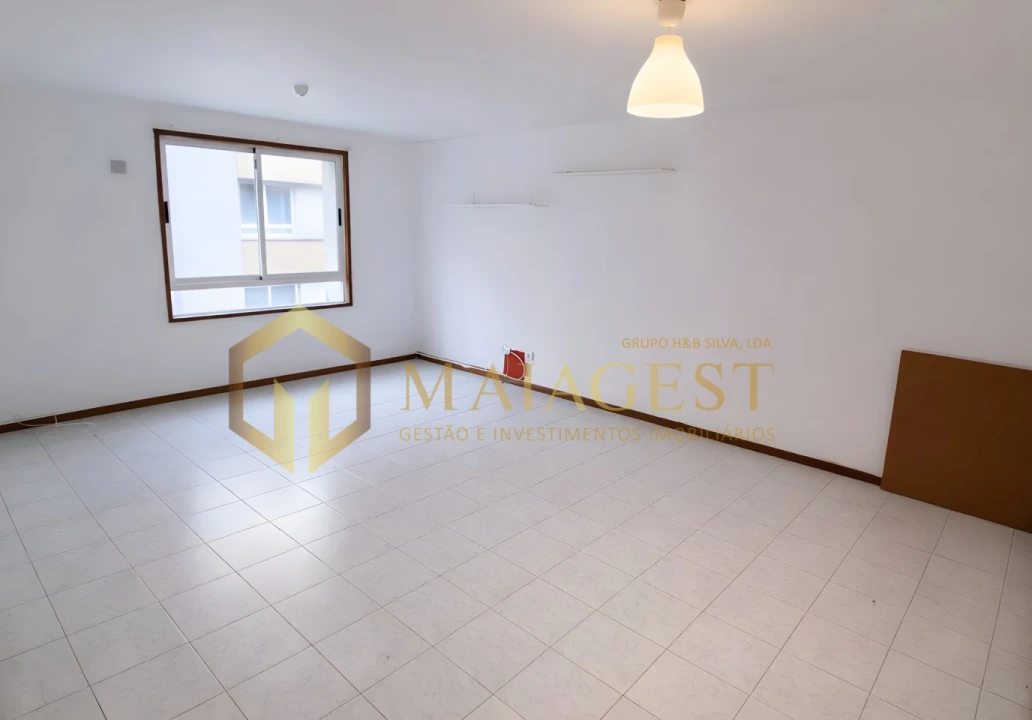 Apartamento T3 para Venda em Baguim do Monte (Rio Tinto) Foto 4