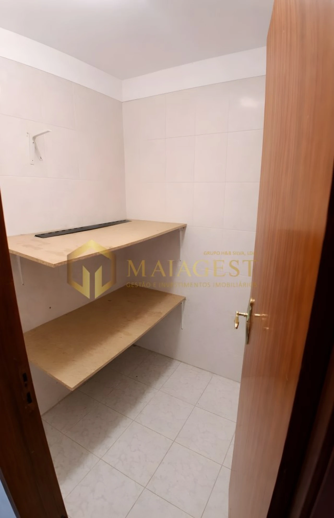 Apartamento T3 para Venda em Baguim do Monte (Rio Tinto) Foto 9