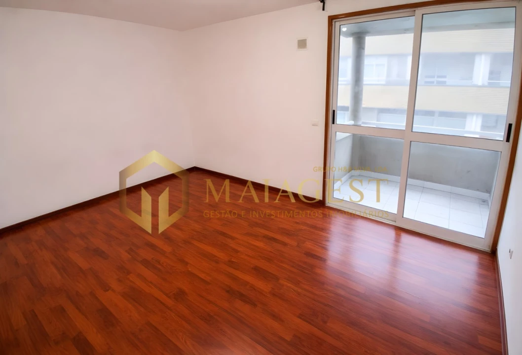 Apartamento T3 para Venda em Baguim do Monte (Rio Tinto) Foto 12