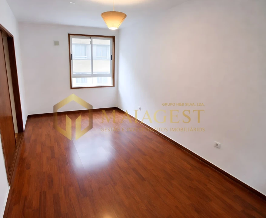 Apartamento T3 para Venda em Baguim do Monte (Rio Tinto) Foto 16