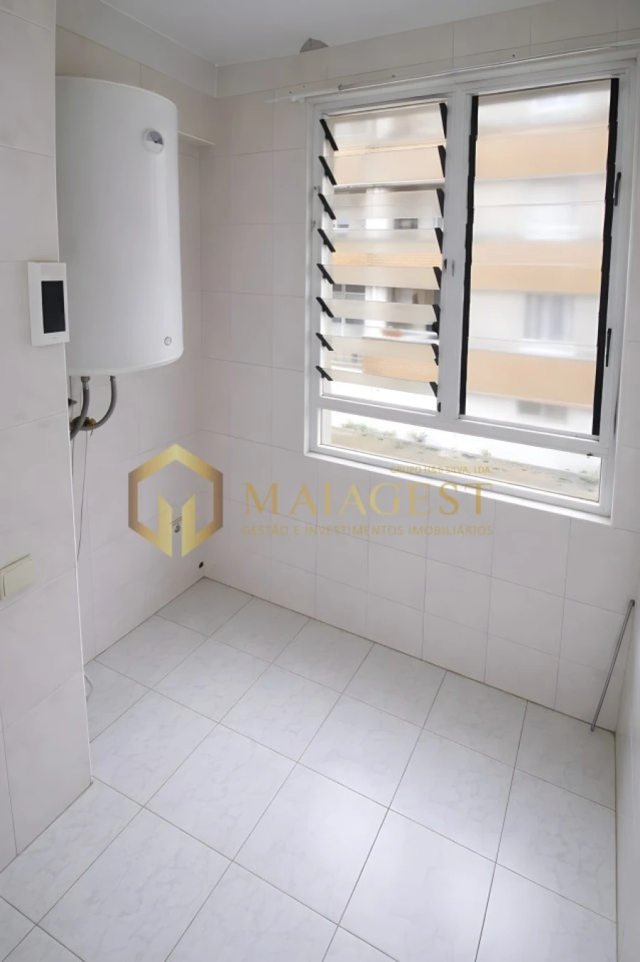 Apartamento T3 para Venda em Baguim do Monte (Rio Tinto) Foto 7