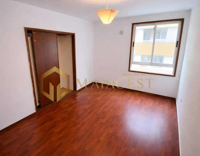 Apartamento T3 para Venda em Baguim do Monte (Rio Tinto) Foto 15