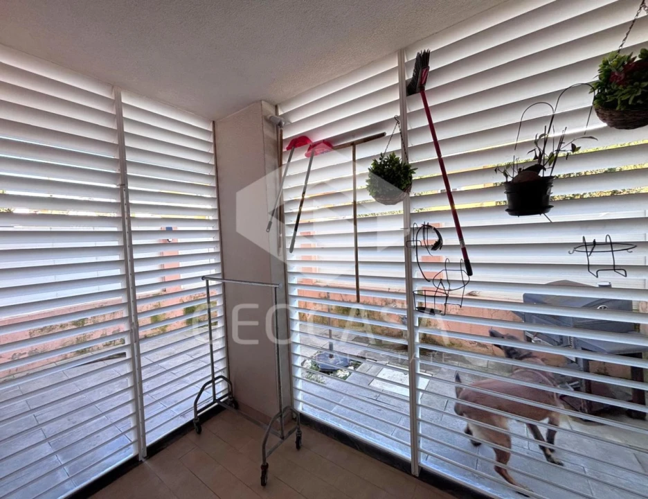 Apartamento T2 para Venda em Alcabideche Foto 9